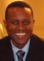 Enrique Josef