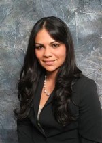 Jennifer Cabarcas