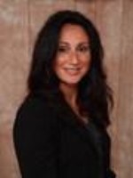 Lisa Croce
