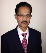 Mohammed Uddin