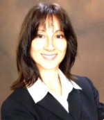 Susan Palmiro